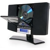 Denver MC5220 - Radio