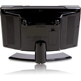 Denver MC5220 - Radio