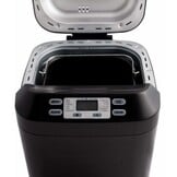 Inventum BM55 - Broodbakmachine