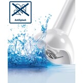 Bosch MSM6B100 - Staafmixer