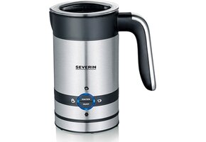 Severin SM3584 - Melkopschuimer