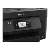 Epson Workforce Pro WF-3820DWF - All-in-one printer