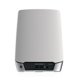 Netgear Orbi RBS750 Satelliet WiFi 6 Mesh systeem - Access point