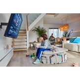 Vogel's TVM 3225 Muurbeugel (19-43 inch) - TV muurbeugel