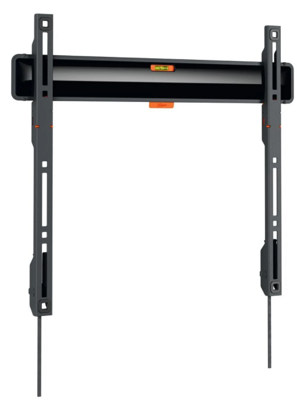 Vogel's TVM 3405 Muurbeugel (37-77 inch) - TV muurbeugel