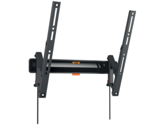 Vogel's TVM 3415 Muurbeugel (32-65 inch) - TV muurbeugel