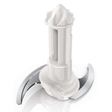 Philips HR1393/00 - Hakmolen