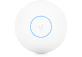 Ubiquiti UniFi U6 Pro - Access point