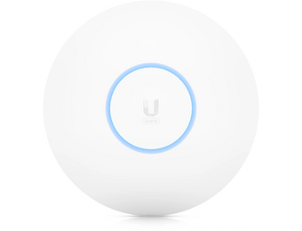 Ubiquiti UniFi U6 Pro - Access point