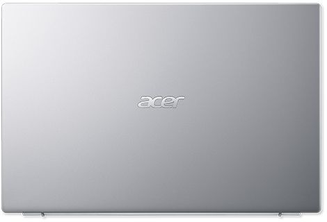 Acer Aspire 3 - A315-58-775T - Laptop