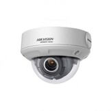 Hikvision HWI-D640H-Z(C) - Beveiligingscamera