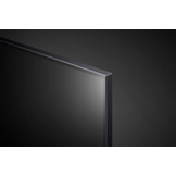 LG 55QNED756RA - QNED TV