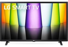 LG 32LQ630B - LED TV