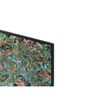 Samsung Neo QLED 8K 75QN800D (2024) - QLED TV