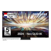 Samsung Neo QLED 8K 75QN800D (2024) - QLED TV