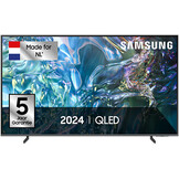 Samsung QLED 4K 50Q68D (2024) - QLED TV