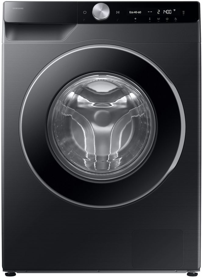 Samsung WW11DG6B25LB 6000-Serie SuperSpeed - Wasmachine