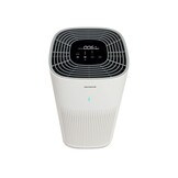 Aiwa PA-200 - Luchtreiniger