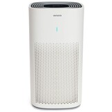 Aiwa PA-200 - Luchtreiniger