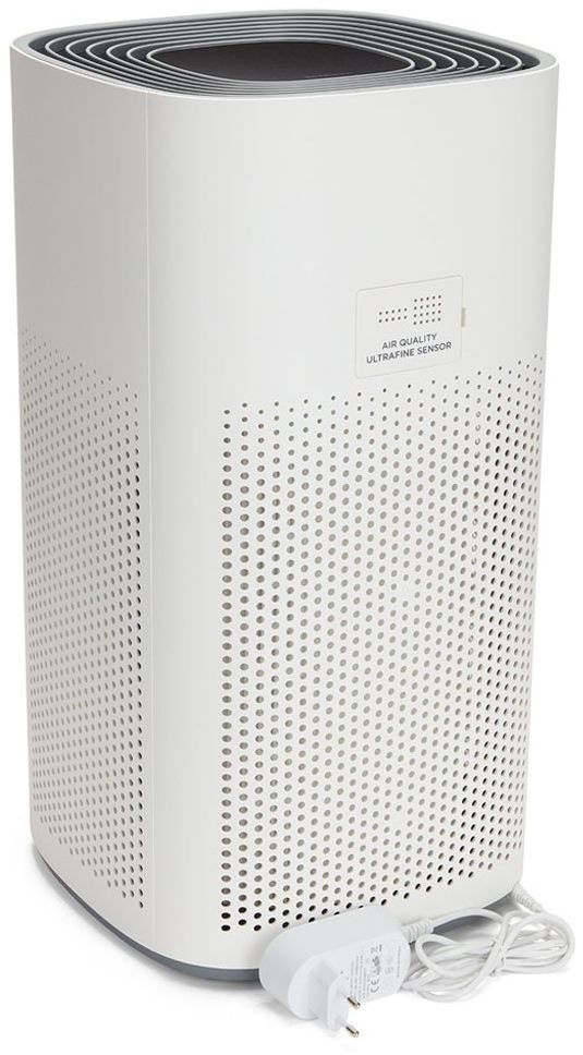 Aiwa PA-200 - Luchtreiniger