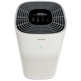 Aiwa PA-200 - Luchtreiniger