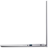 Acer Aspire 3 A315-44P-R8B9 - Laptop
