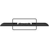 Smart Tech 55QG02V - QLED TV