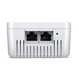 Devolo 8396 Magic 2 WiFi Multiroom Kit - Router