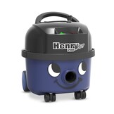 Numatic Henry Next HVN206-11 - Stofzuiger met zak