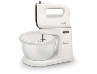 Philips HR3745/00 - Handmixer