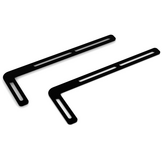 Vogel's SOUND 1250 soundbar beugel