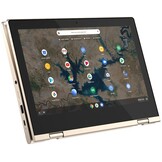 Lenovo Ideapad Flex 3 11.6 inch Chromebook (82BB0013MH) - Chromebook