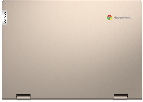 Lenovo Ideapad Flex 3 11.6 inch Chromebook (82BB0013MH) - Chromebook