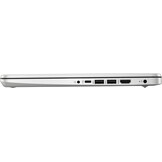 HP 14 inch Laptop (14s-fq2325nd) - Laptop