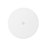 Google Wifi - Router