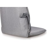 Beurer MG 330 - Massageapparaat