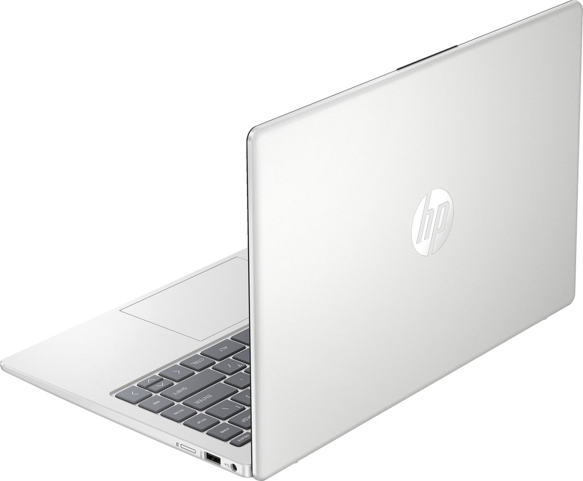 HP 14-em0010nd - Laptop