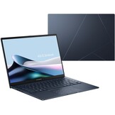ASUS ZenBook 14 OLED UX3405MA-PP192W - Laptop