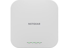 Netgear WAX610 - Access point
