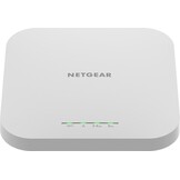 Netgear WAX610 - Access point