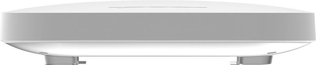 Netgear WAX610 - Access point