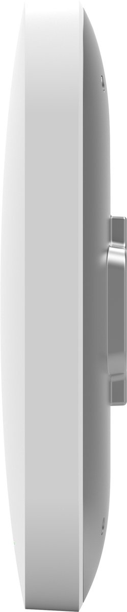 Netgear WAX610 - Access point