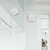 Netgear WAX610 - Access point