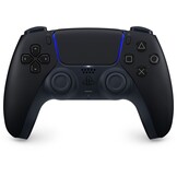 Sony PlayStation DualSense Controller Zwart - Controller