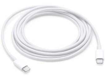 Apple USB-C charge Cable MLL82ZM/A