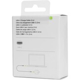 Apple USB-C charge Cable MLL82ZM/A