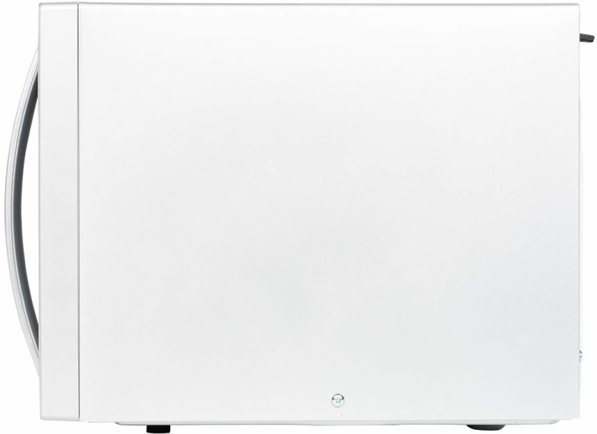 Whirlpool MWO 611 SL - Combimagnetron