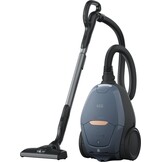 AEG VX82-1-5DB - Stofzuiger met zak
