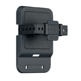 Vogel's TVA 6400 MediaBox Beugel