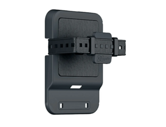 Vogel's TVA 6400 MediaBox Beugel